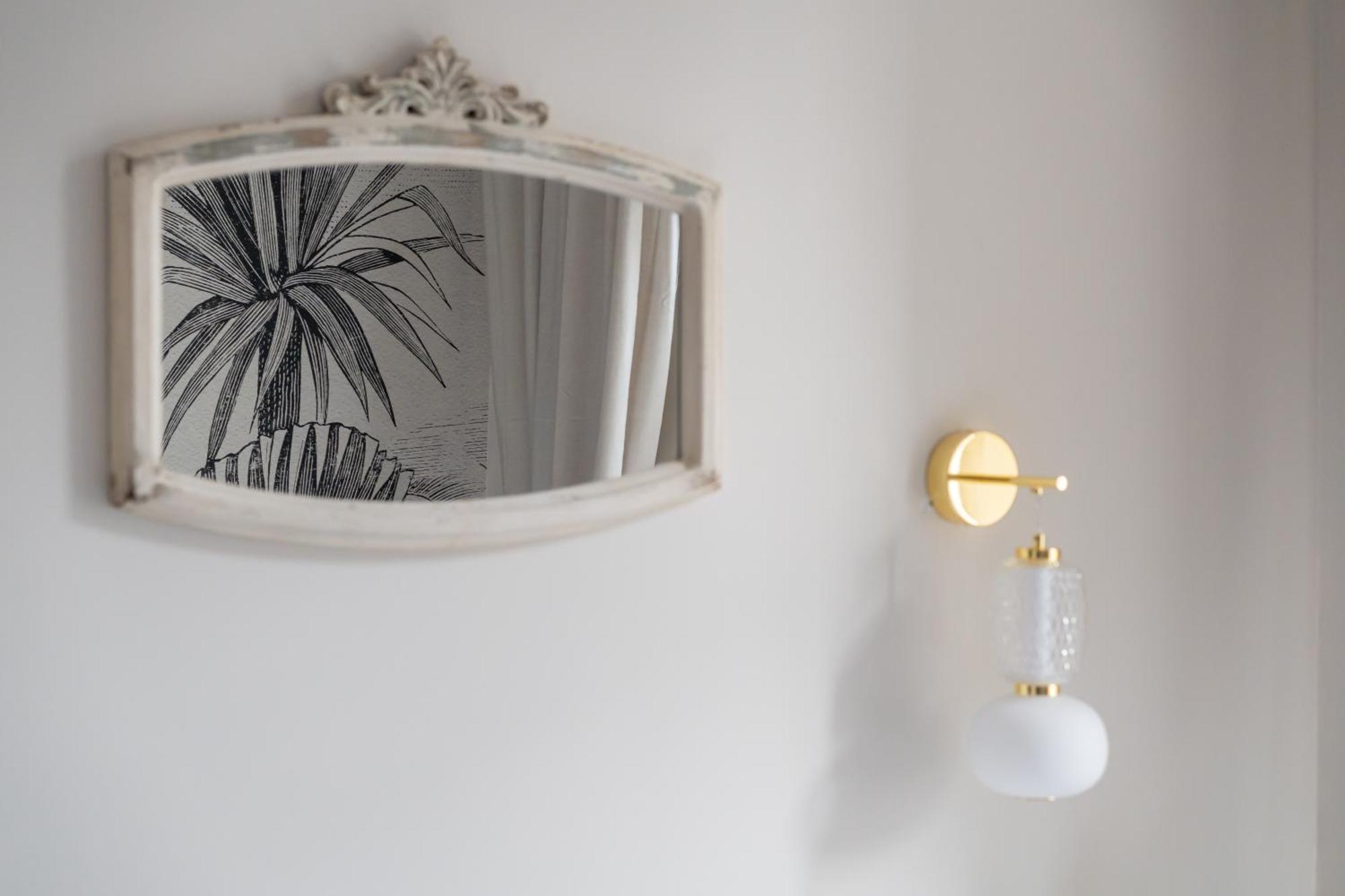 Klimatyzowane Apartamenty Stary Torun By Rentoom Esterno foto