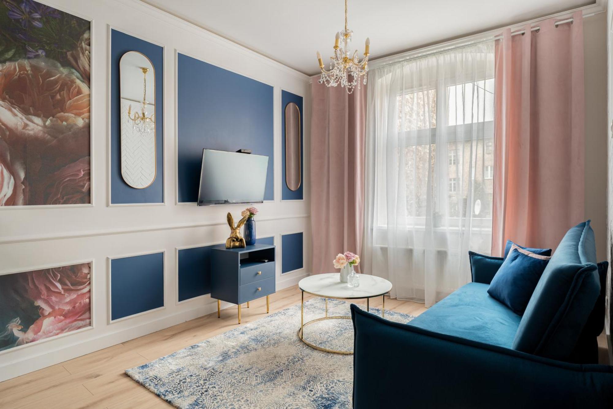 Klimatyzowane Apartamenty Stary Torun By Rentoom Esterno foto