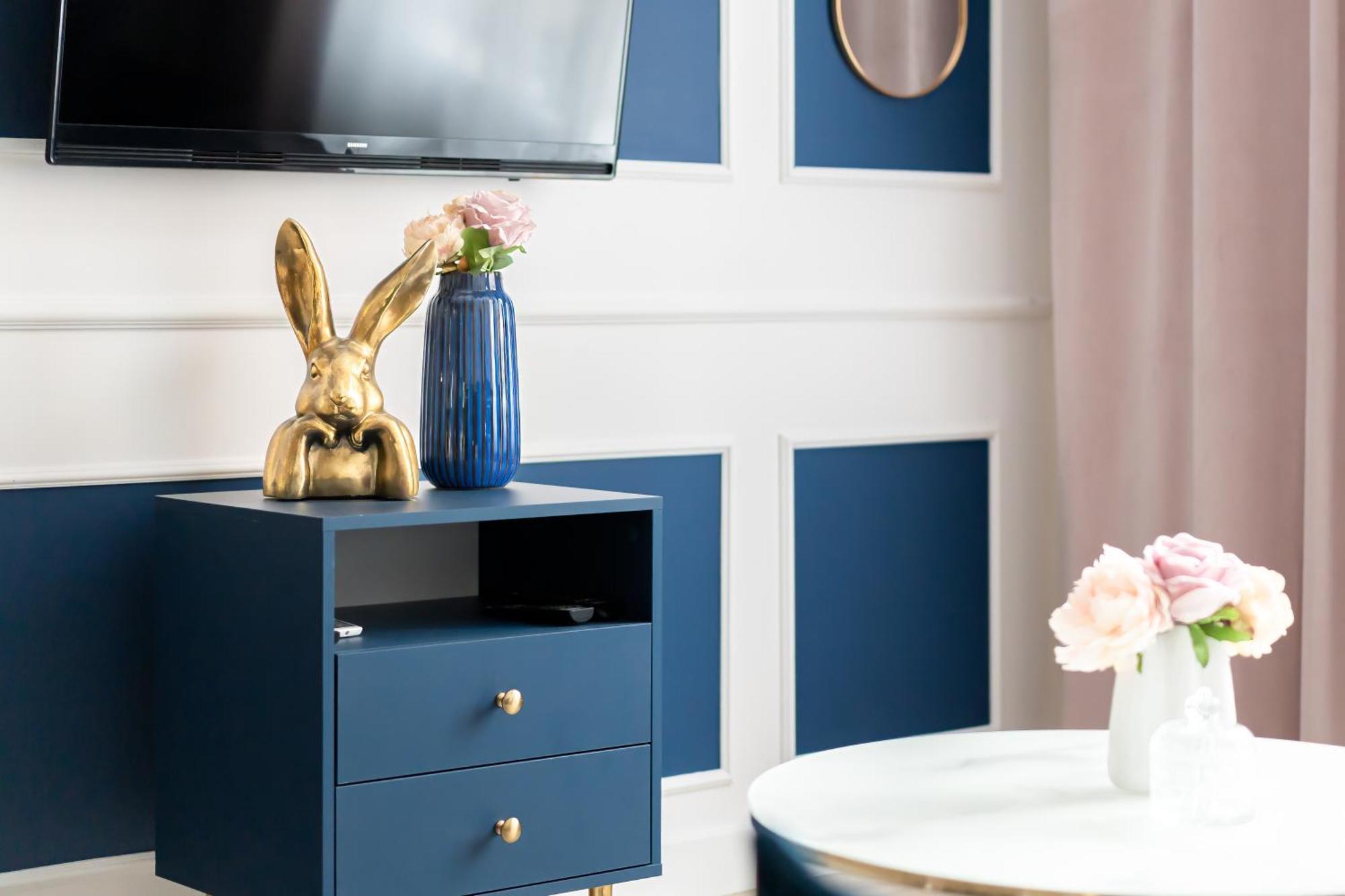 Klimatyzowane Apartamenty Stary Torun By Rentoom Esterno foto