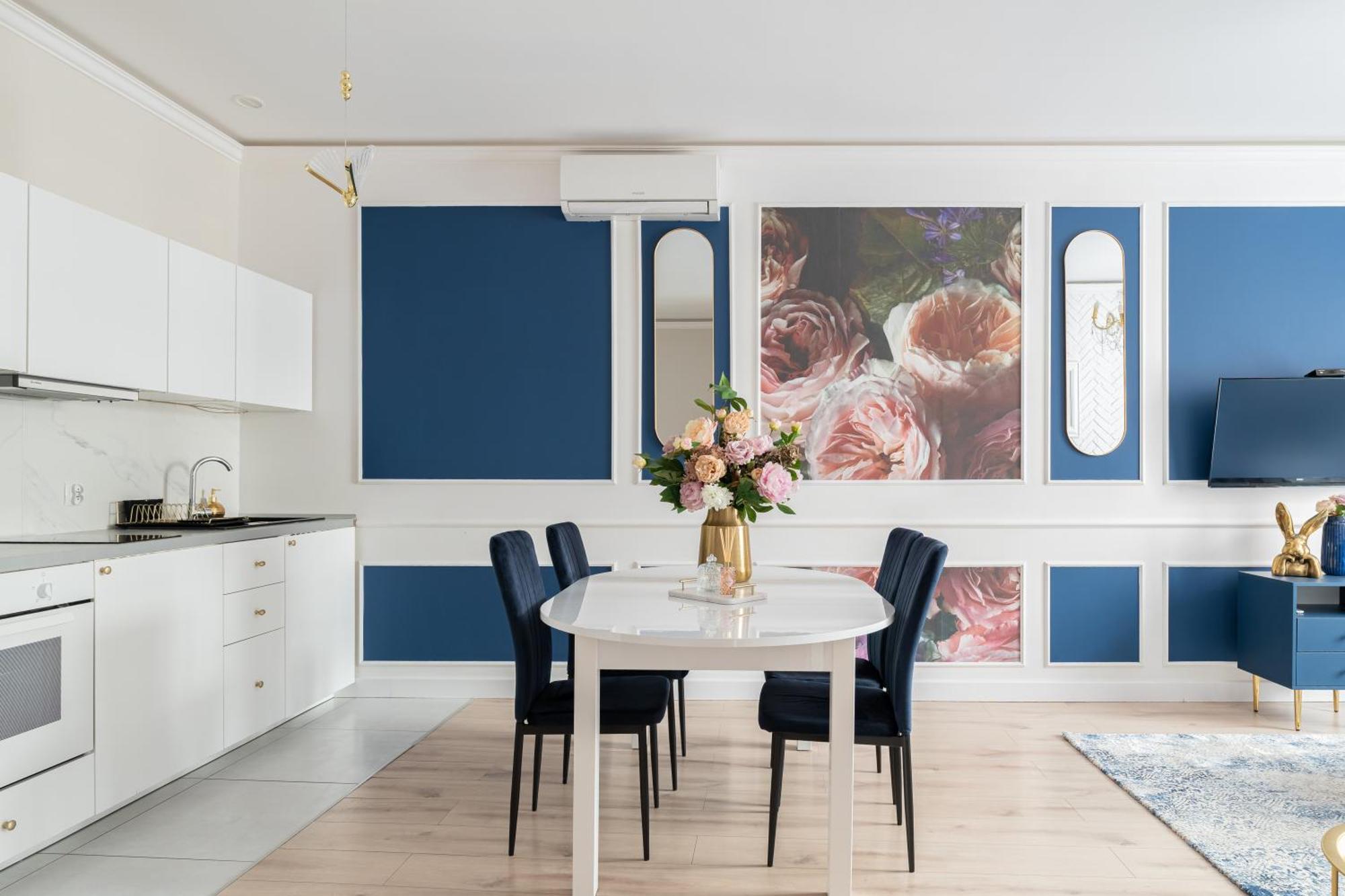 Klimatyzowane Apartamenty Stary Torun By Rentoom Esterno foto
