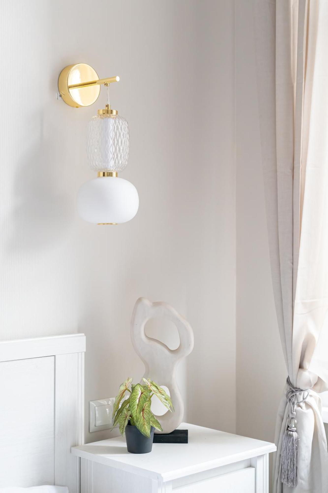 Klimatyzowane Apartamenty Stary Torun By Rentoom Esterno foto