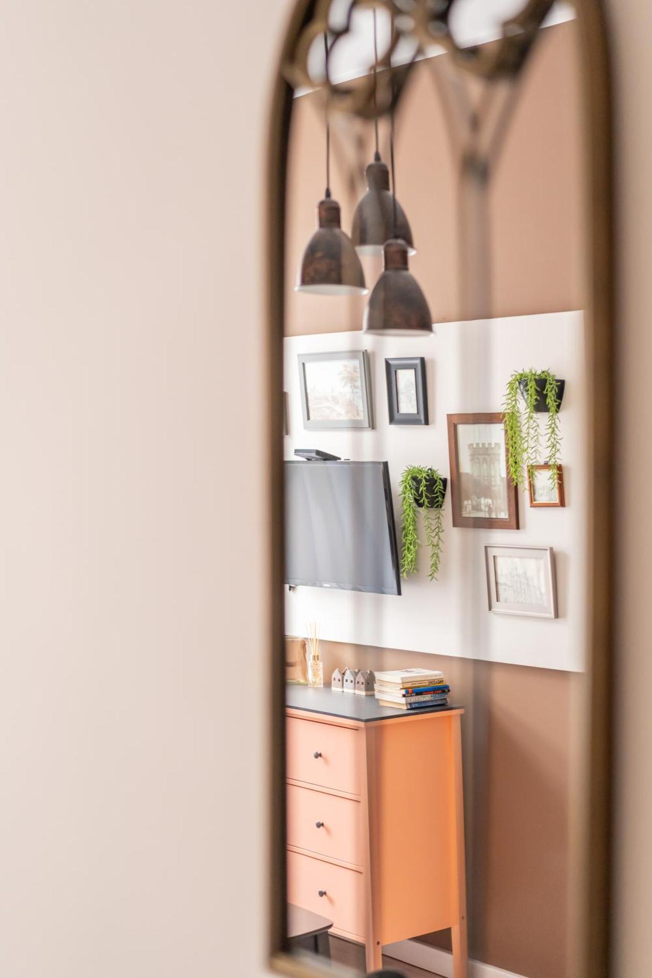 Klimatyzowane Apartamenty Stary Torun By Rentoom Esterno foto